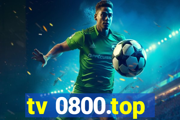 tv 0800.top